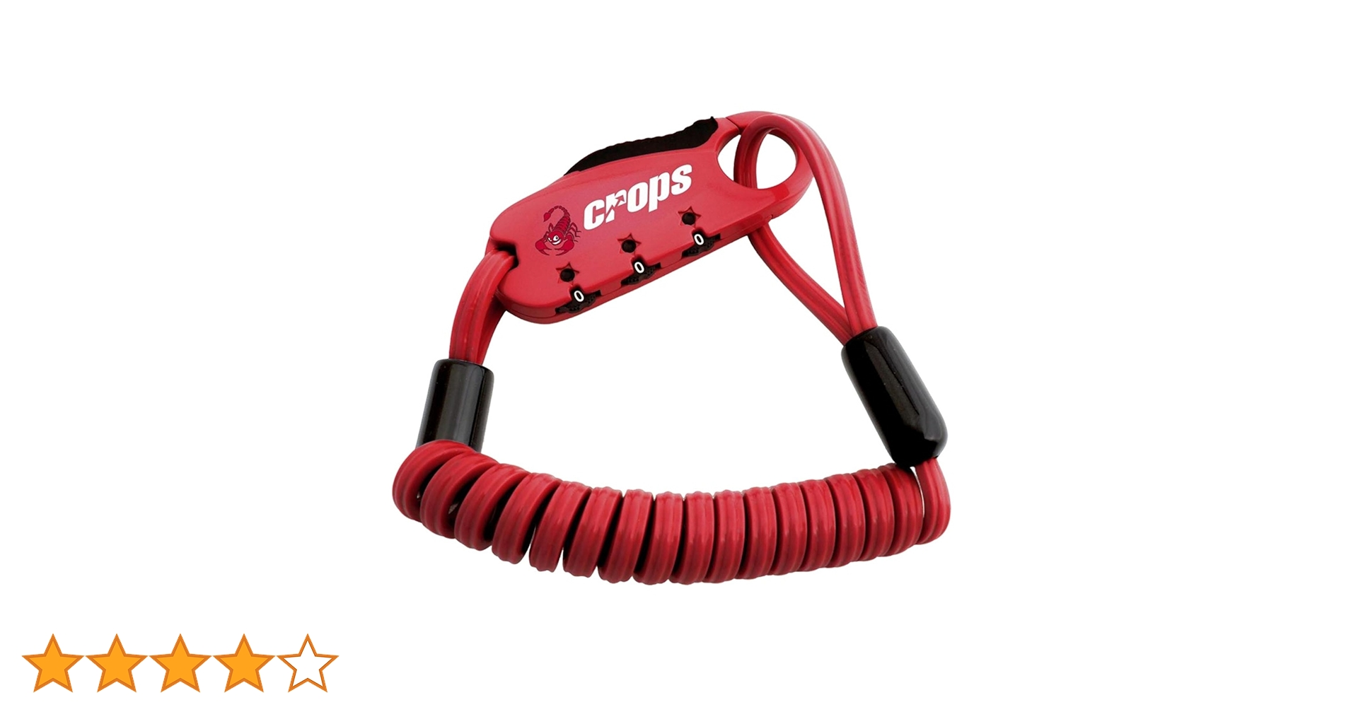 その他 Robi ROBOTUBE 二次元バーコード付マイクロチューブ